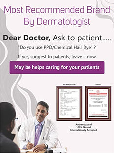 Vegetal Bio Colour -Soft Black 150g.