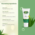 Moiste Intensive Moisturising Cream 100Gm