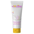 akmasq face mask 70g