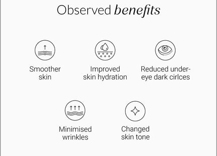 NUTROVA Collagen+Antioxidants Supplement - of Marine Collagen Powder for Men & Women,Increases Skin Hydration,Reduces Skin Damage,Supports Healthy Skin,Hair & Nails,Cranberry, 1 count,30 Servings