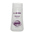 Revilus Shampoo