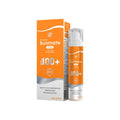 Sunmate max aqua sunscreen gel 50g