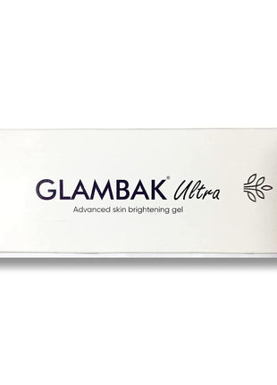 Glambak Ultra Gel 20G |Kepler |Pack Of 1