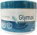 Glymax intensive skin hydrator cream 500G