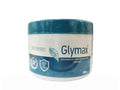 Glymax intensive skin hydrator cream 500G