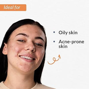 Fixderma Salyzap Moisturizar Gel 50ml is ideal for 