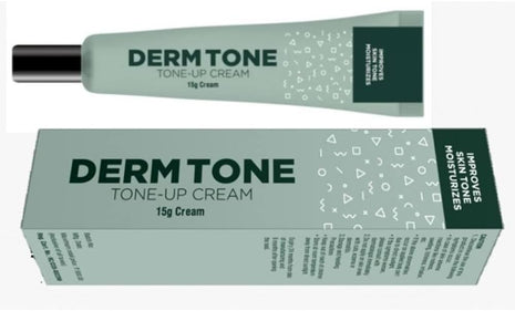 DERMATONE 15GM