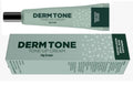 Dermtone Tone Up Cream 20g pack of 2