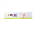 Kidexo Nappy Rashes Cream 30G | Kepler| Pack Of 1