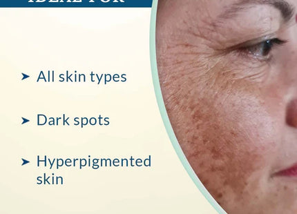 FCL "C" Scape 25 Serum 30ml