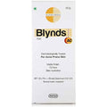 Blynds AC sunscreen gel 50g pack of 2
