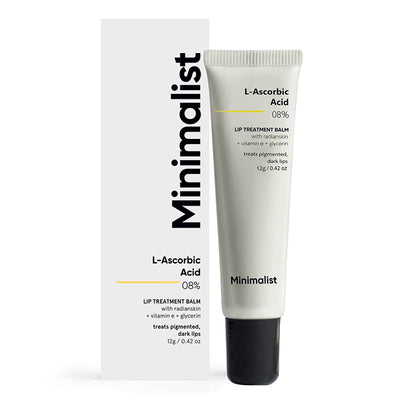 glutathione and vitamin c gel melaskin Buy online | Uses, Side Effects, Price substitutes Prisham Biotech