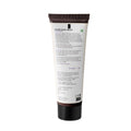 AreoVeda Baby Diaper Rash Cream 25gms