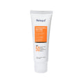 RE' EQUIL Oxybenzone and OMC Free Sunscreen For Oily, Sensitive & Acne Prone Skin, SPF 50 PA+++ - 50g