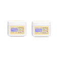 Equalstwo diaper Rash Ointment 50gm (Pack of 2)
