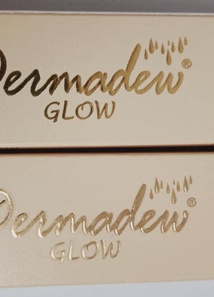 Dermadew Glow Cream