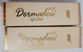 Dermadew Glow Cream