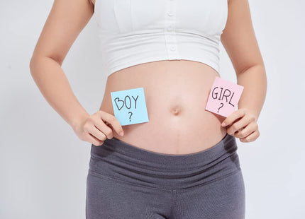 Sanosan Baby Sun Cream SPF 50+, 75ml | glowderma