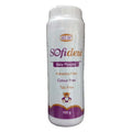 Sofidew baby powder 100g