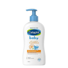 Collection image for: Baby Care