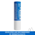 Uriage Xemose Lip Balm Shea Butter Vitamin C Dermat Recommended for Very Dry Sensitive Chapped Lips 4G