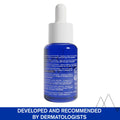 Uriage Cica Daily Intense repairing serum 30ml