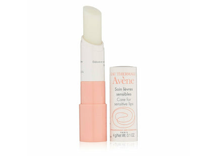 Avene Care For Sensitive Lips