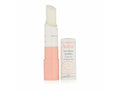 Avene Care For Sensitive Lips