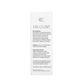 Peeyor -ZN probiotic mild foaming cleanser 100ml
