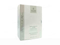 Adoclear Hq Serum 30Ml