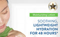 Cetaphil Moisturising Lotion