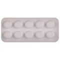 Telpres LN 40 MG