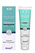 Aquahold Cream 100gm