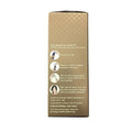 VC X serum 10 ml | cipla