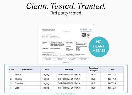 NUTROVA Collagen+Antioxidants Supplement - of Marine Collagen Powder for Men & Women,Increases Skin Hydration,Reduces Skin Damage,Supports Healthy Skin,Hair & Nails,Cranberry, 1 count,30 Servings