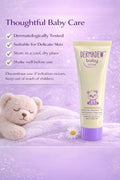 Dermadew Baby Lotion 100ml
