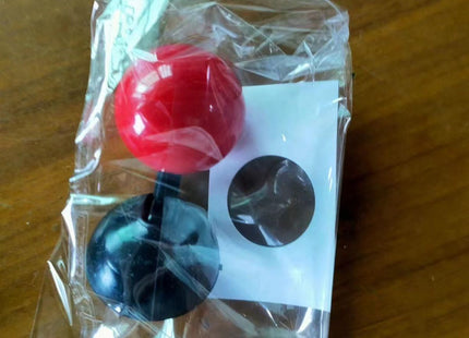 Push Start Button Cover