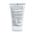 Glutone Facewash 100ml