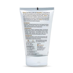 Glutone Facewash 100ml