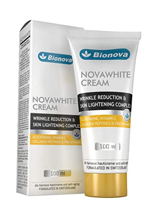 Novawhite Cream (100 ml)