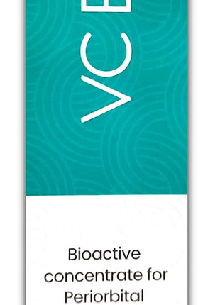 Vc Eye 15G