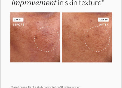 NUTROVA Collagen+Antioxidants Supplement - of Marine Collagen Powder for Men & Women,Increases Skin Hydration,Reduces Skin Damage,Supports Healthy Skin,Hair & Nails,Cranberry, 1 count,30 Servings