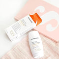 Mesoestetic Melan 130 pigment control 50ml