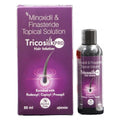 Tricosilk Pro Hair Solution 60 ml