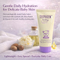Dermadew Baby Lotion 100ml