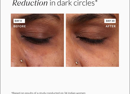 NUTROVA Collagen+Antioxidants Supplement - of Marine Collagen Powder for Men & Women,Increases Skin Hydration,Reduces Skin Damage,Supports Healthy Skin,Hair & Nails,Cranberry, 1 count,30 Servings