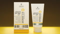 Adcross Z-20 sunscreen aqua gel 60g