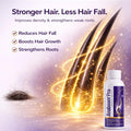 Anaboom pro hair growth serum 60ml