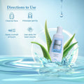 Moiste Lotion 100 ml