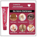 Galcare Grazia up skin Glowing cream 30g
